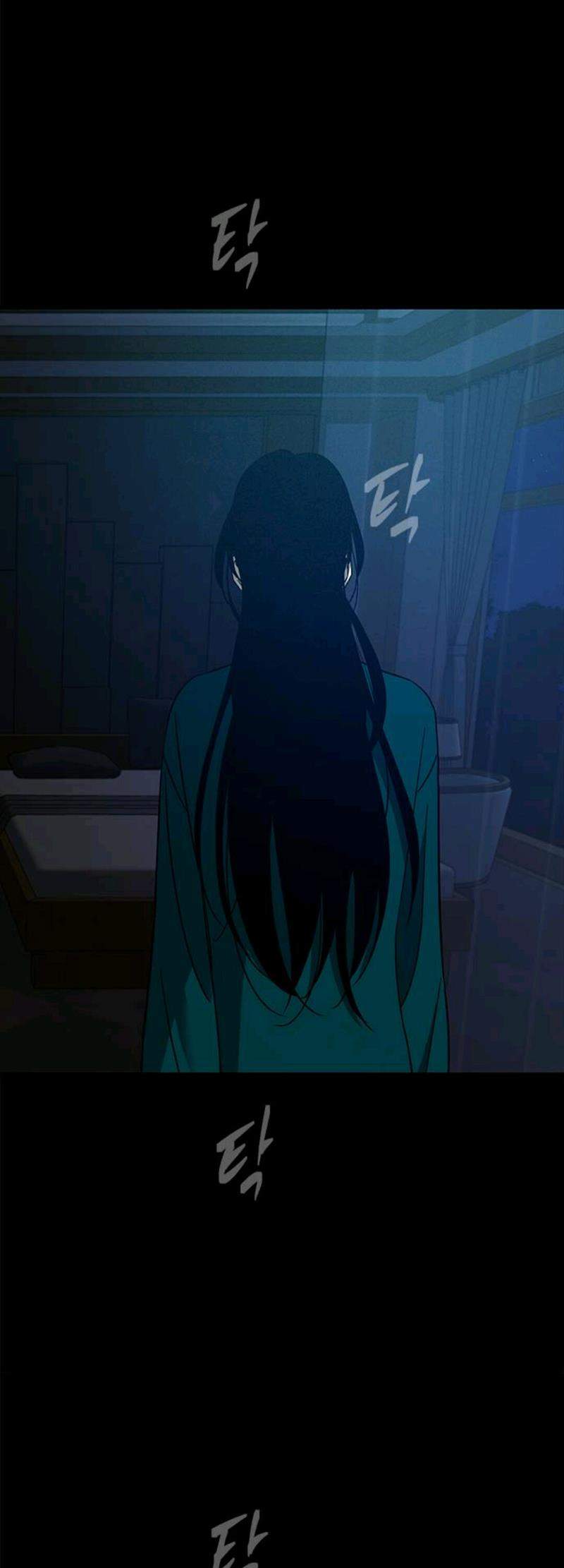 Loop Chapter 99 - halaman 62