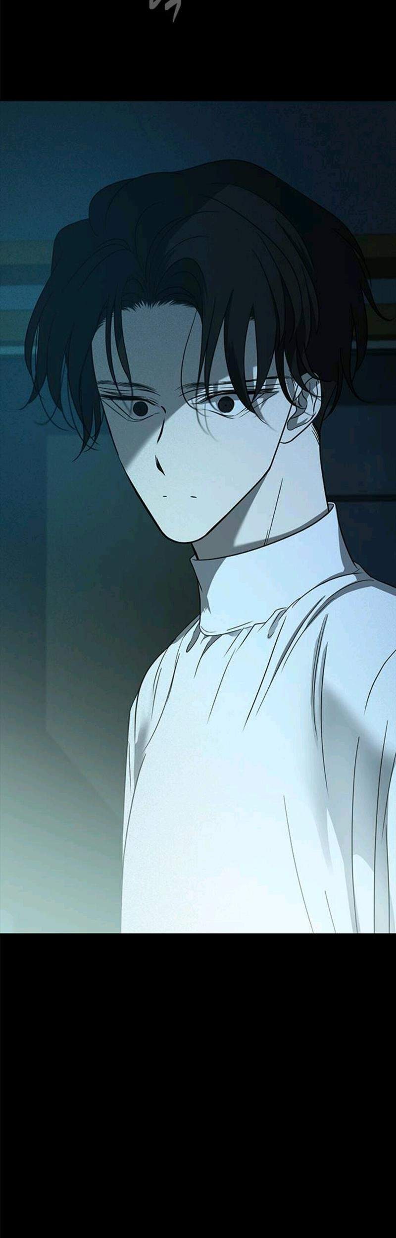 Loop Chapter 99 - halaman 63