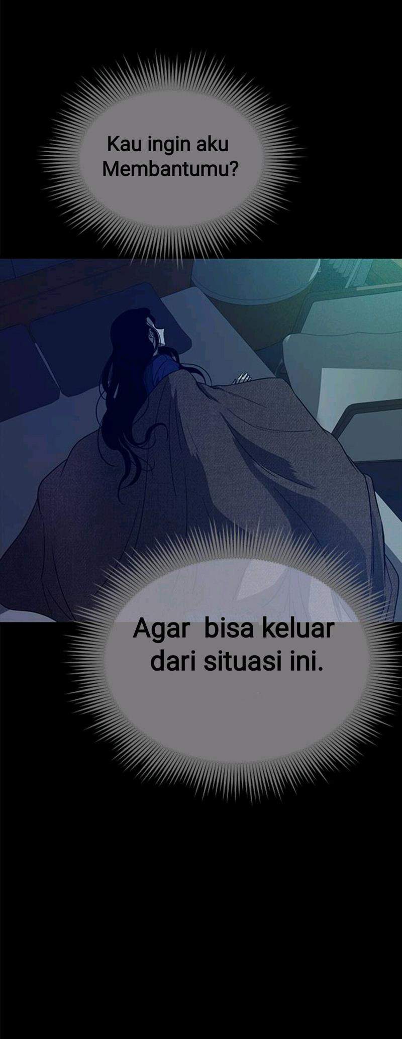 Loop Chapter 99 - halaman 65