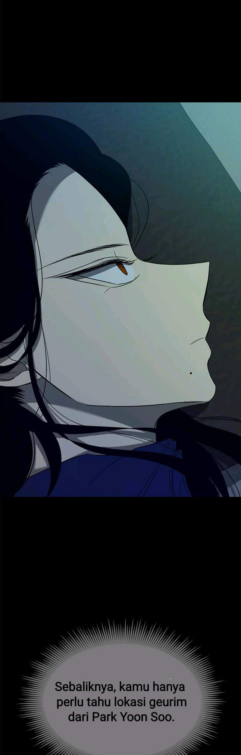 Loop Chapter 99 - halaman 66