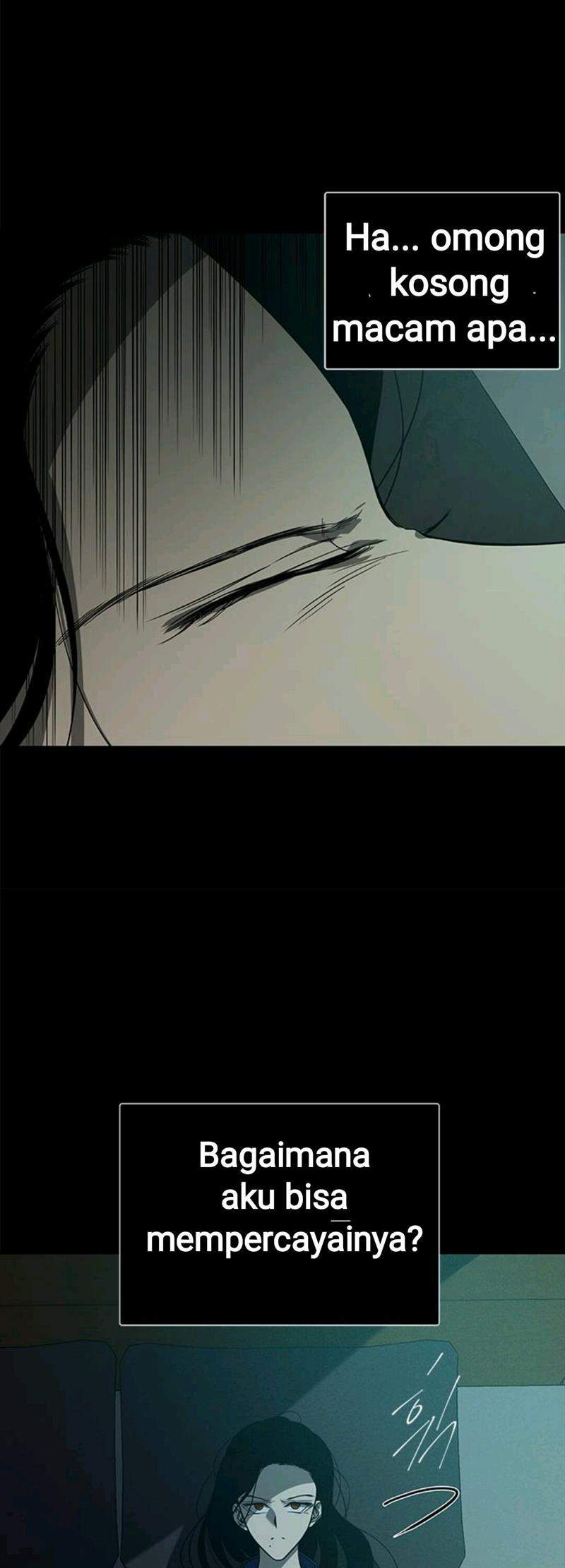 Loop Chapter 99 - halaman 68