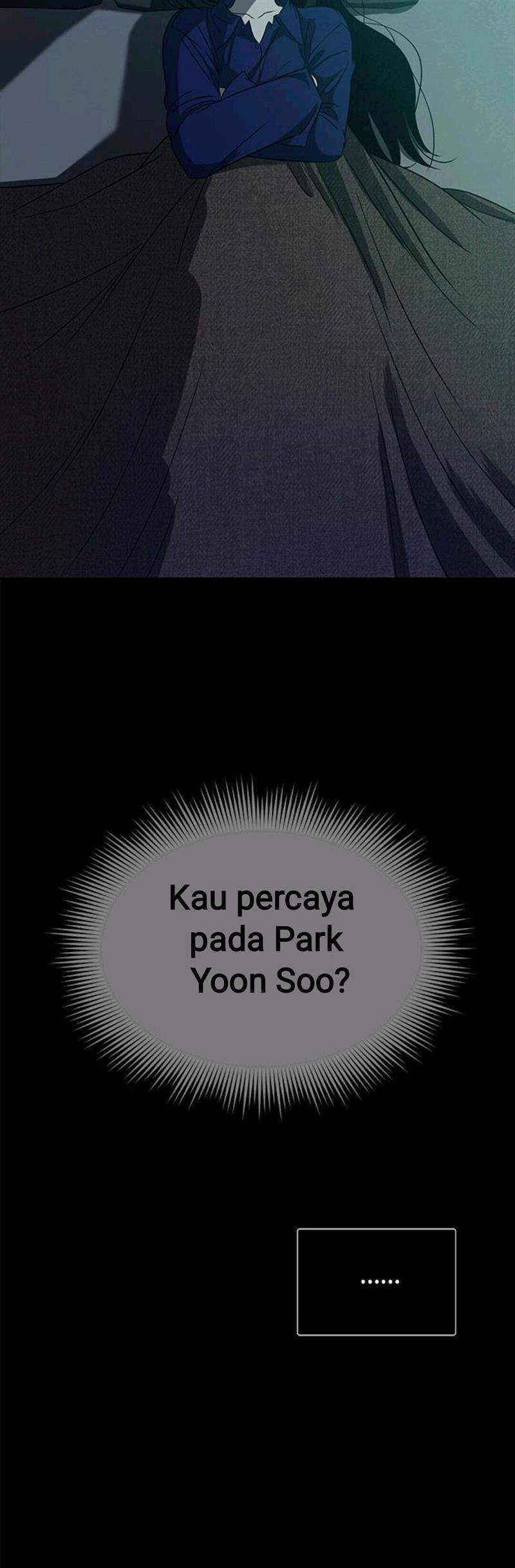 Loop Chapter 99 - halaman 69