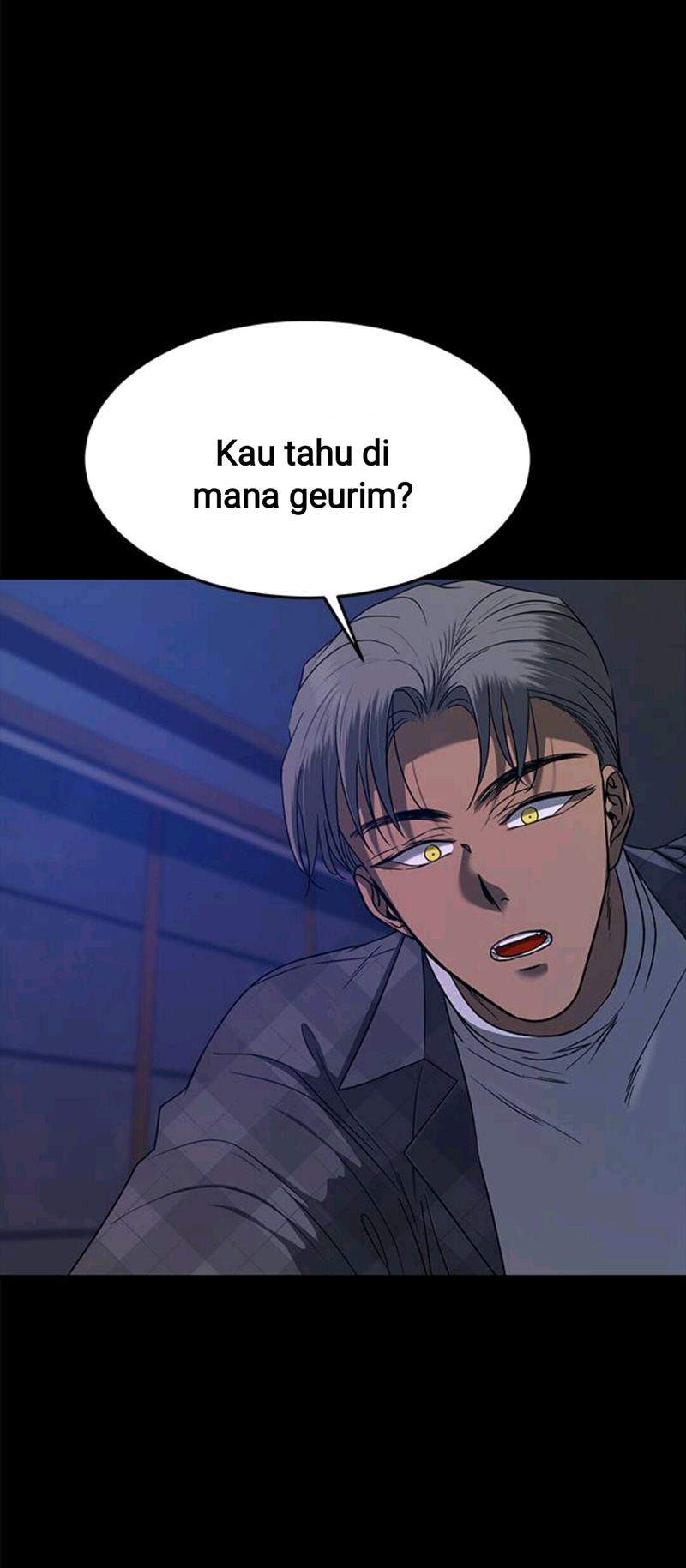Loop Chapter 99 - halaman 7