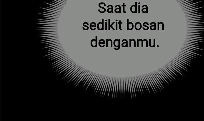 Loop Chapter 99 - halaman 71