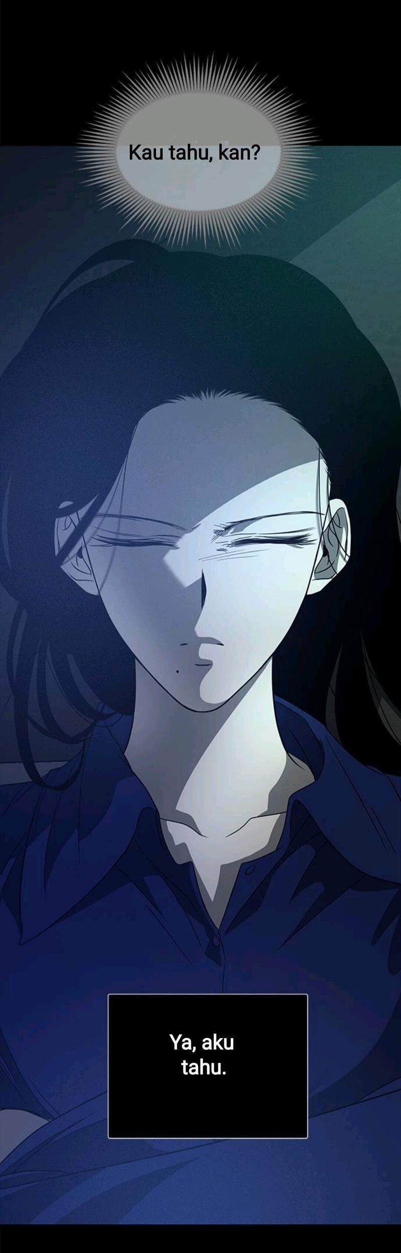 Loop Chapter 99 - halaman 72