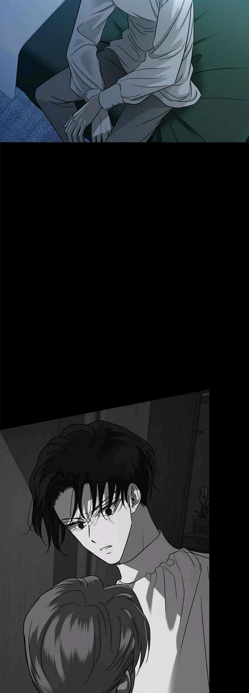 Loop Chapter 99 - halaman 75
