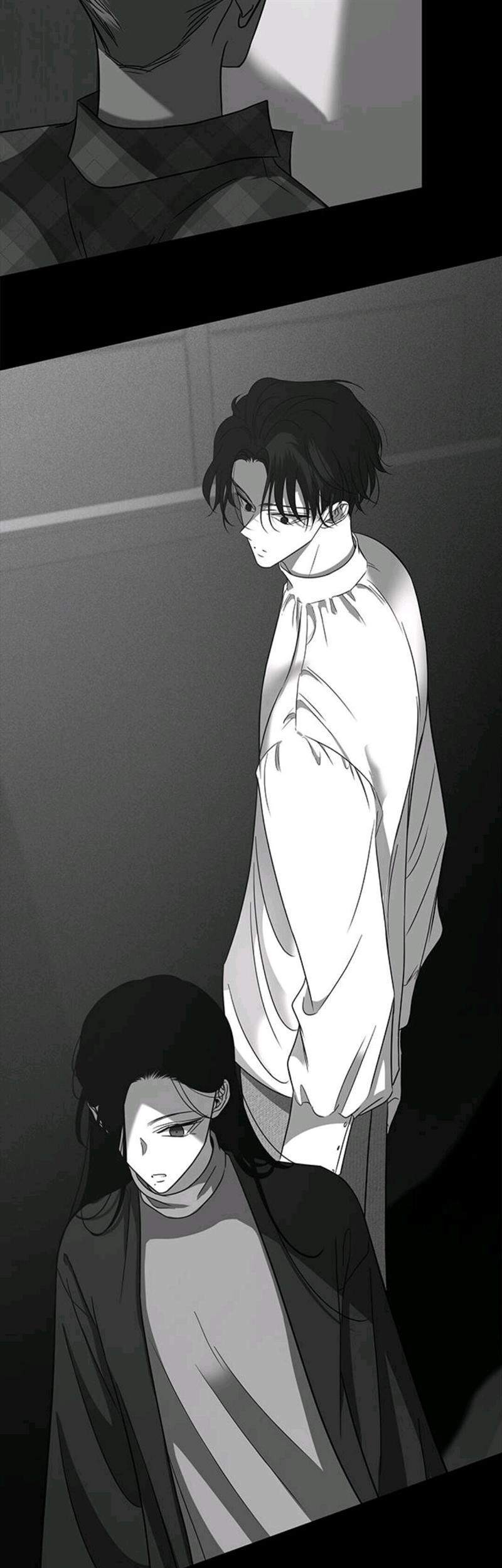 Loop Chapter 99 - halaman 76