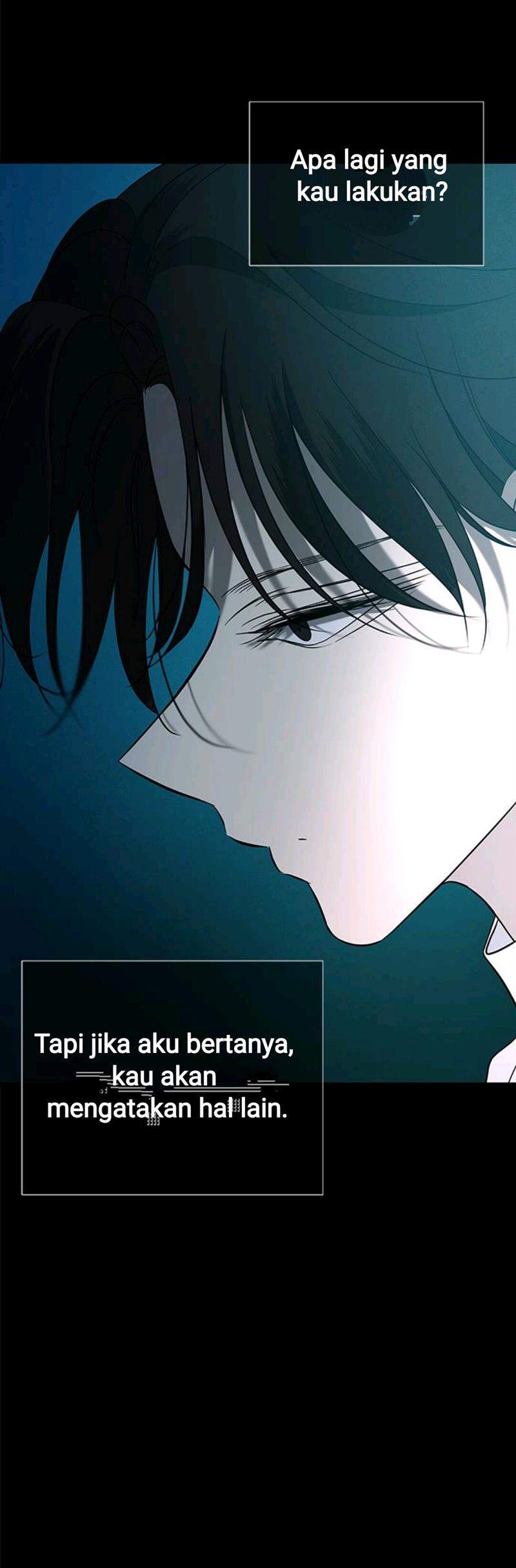 Loop Chapter 99 - halaman 78