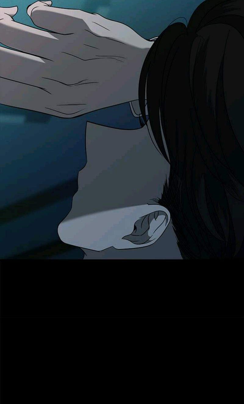 Loop Chapter 99 - halaman 80