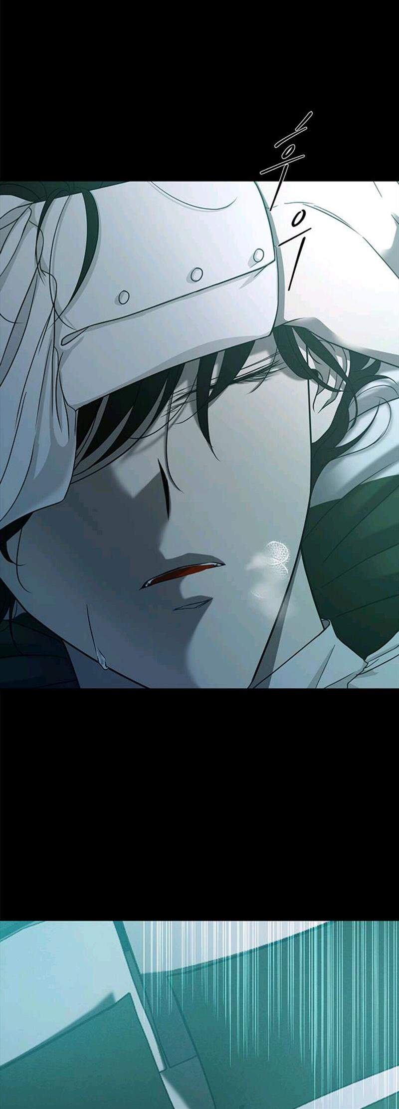 Loop Chapter 99 - halaman 81