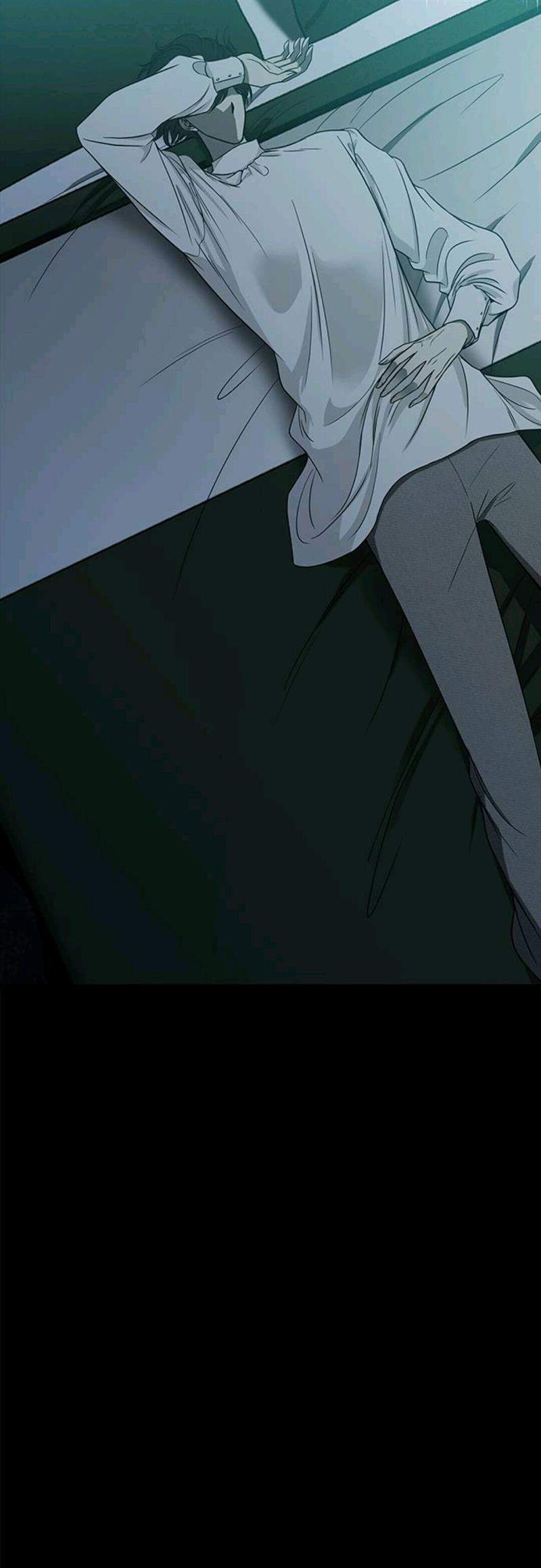 Loop Chapter 99 - halaman 82