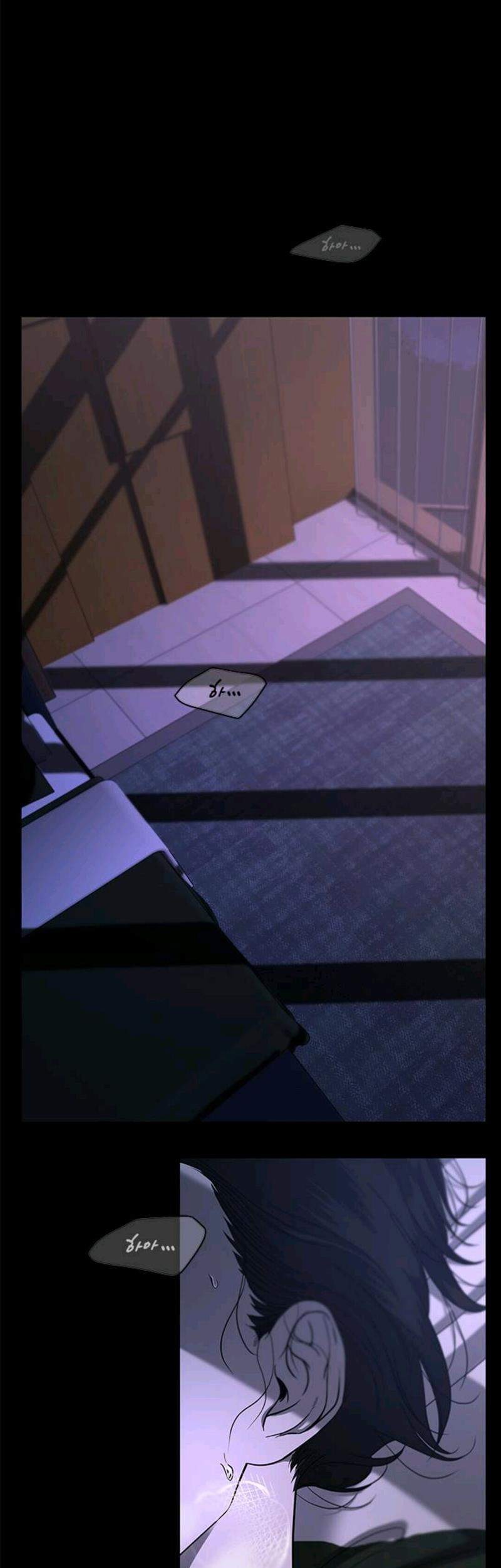 Loop Chapter 99 - halaman 83