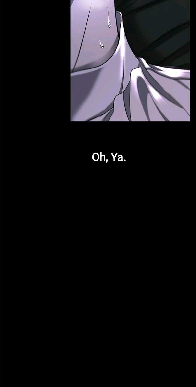 Loop Chapter 99 - halaman 84