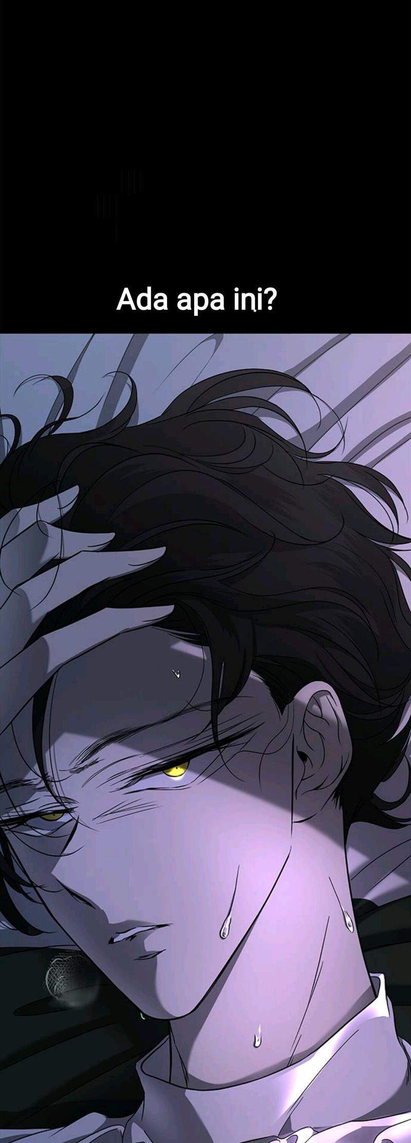 Loop Chapter 99 - halaman 85