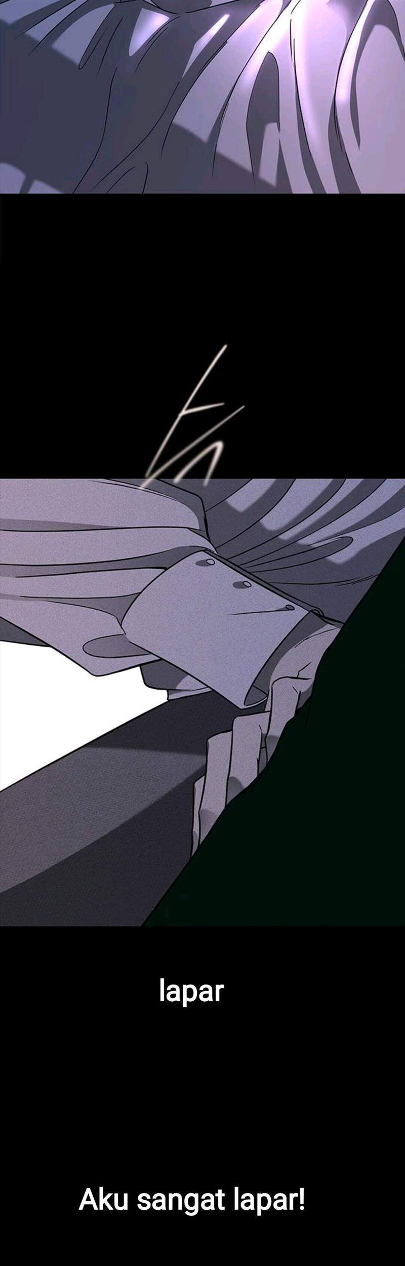 Loop Chapter 99 - halaman 86