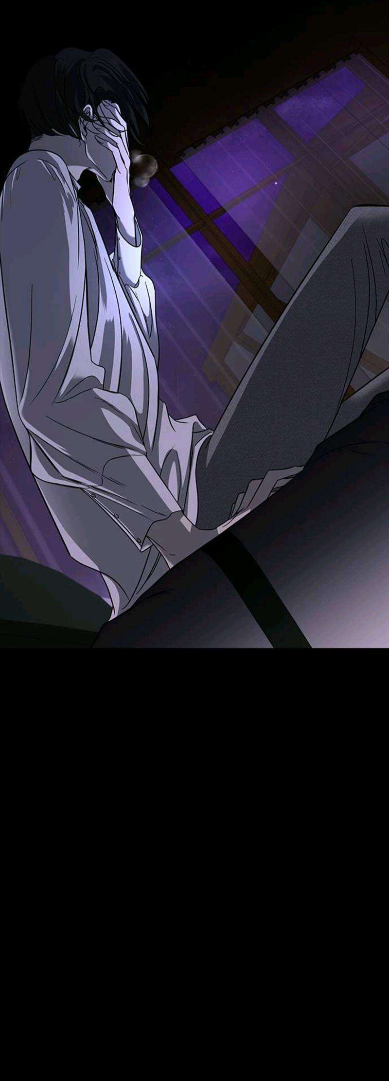 Loop Chapter 99 - halaman 88
