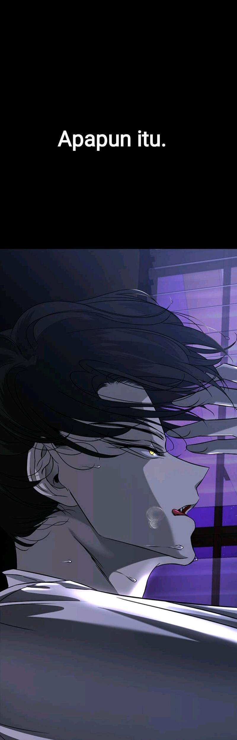 Loop Chapter 99 - halaman 89