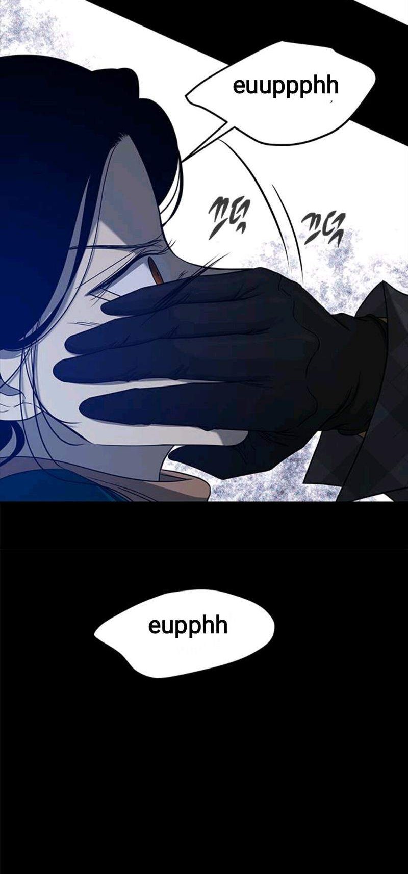 Loop Chapter 99 - halaman 9