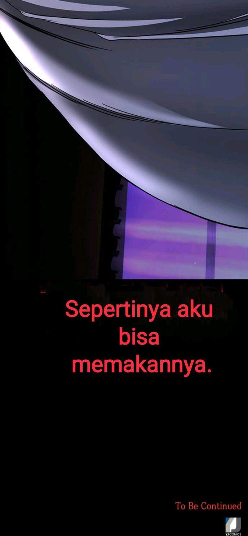 Loop Chapter 99 - halaman 90