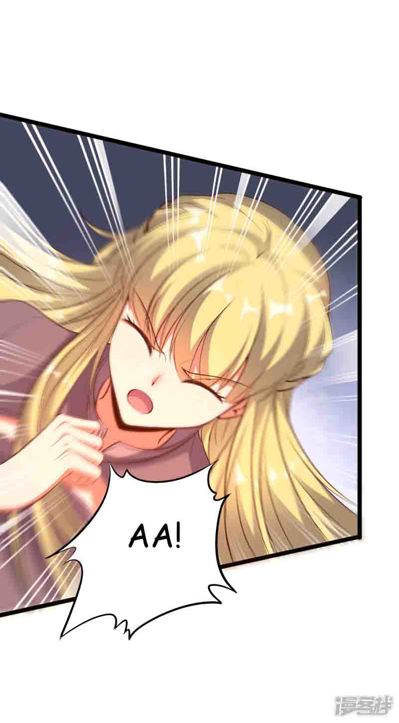 Lord Futian Chapter 10 - halaman 8