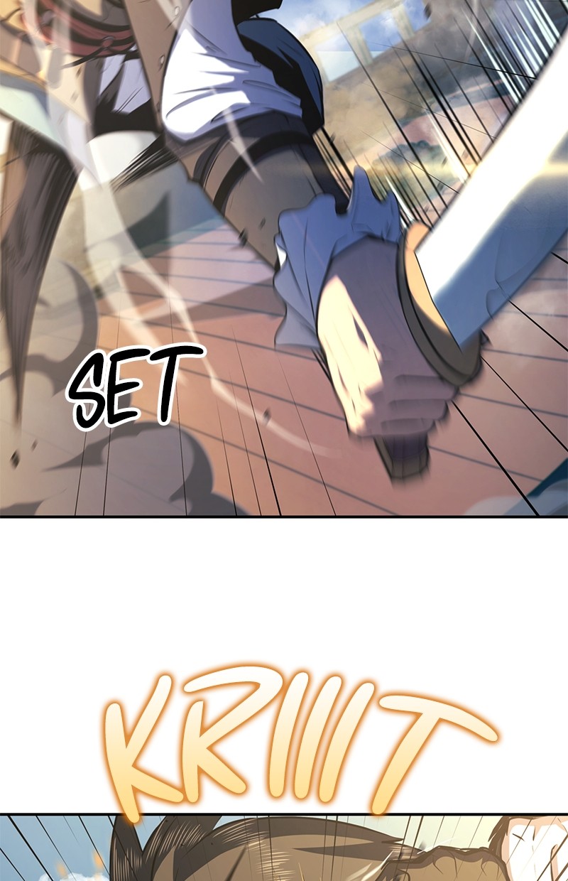 Lord Futian Chapter 11 - halaman 2