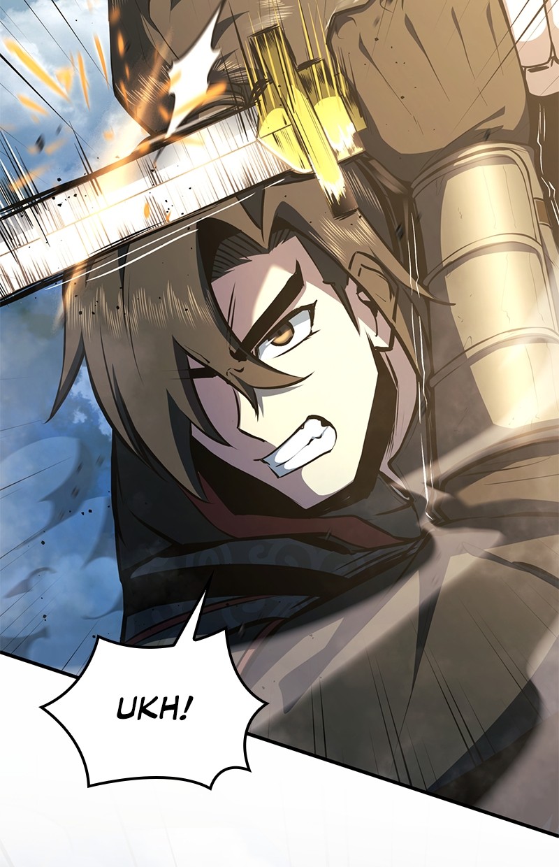 Lord Futian Chapter 11 - halaman 3