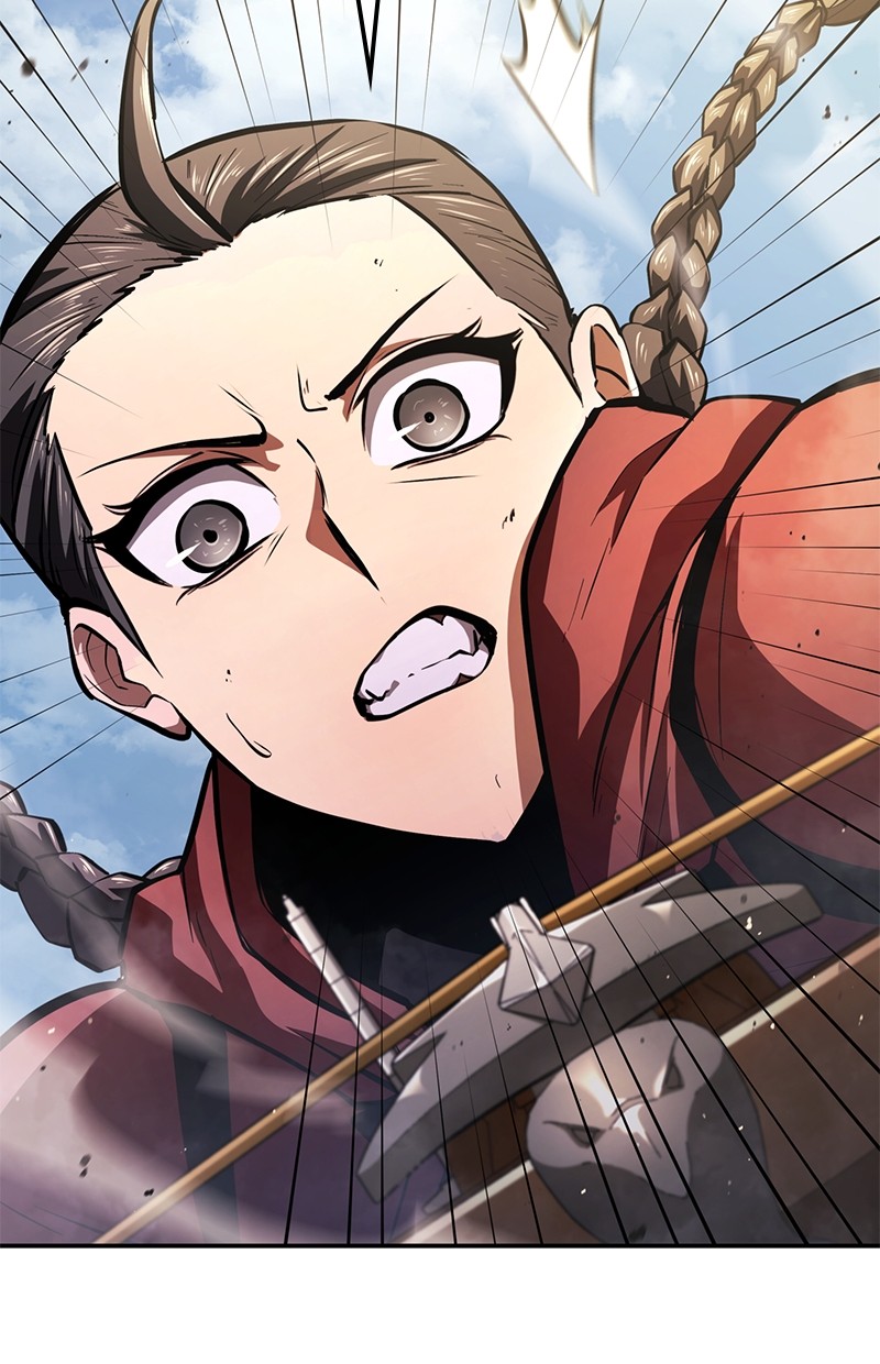 Lord Futian Chapter 11 - halaman 39