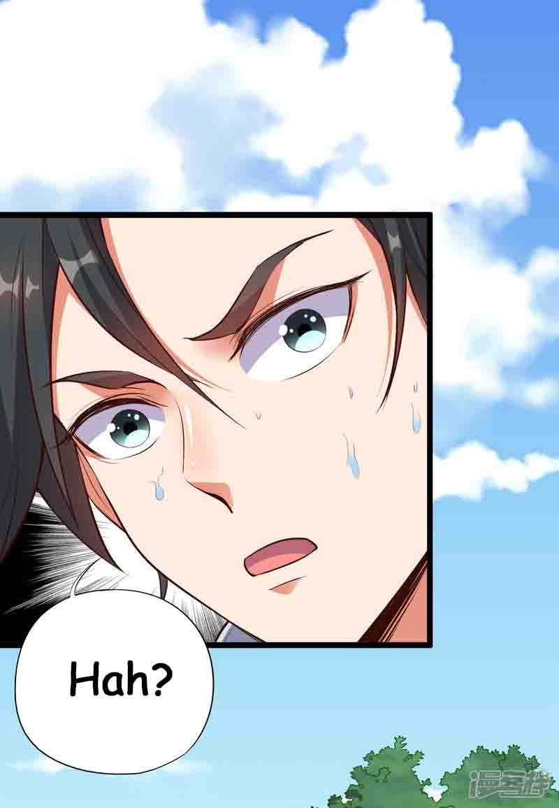 Lord Futian Chapter 12 - halaman 7