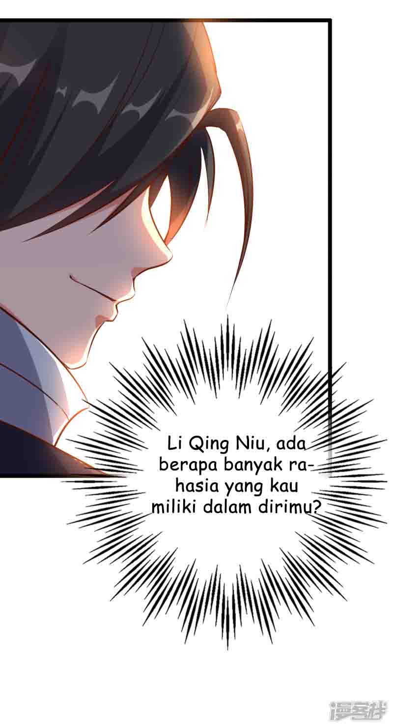 Lord Futian Chapter 13 - halaman 7