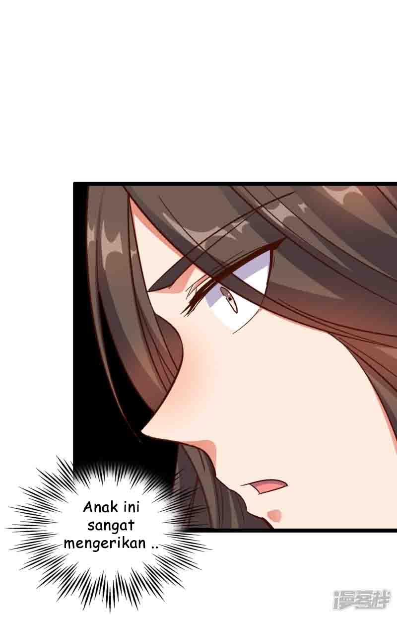 Lord Futian Chapter 16 - halaman 5