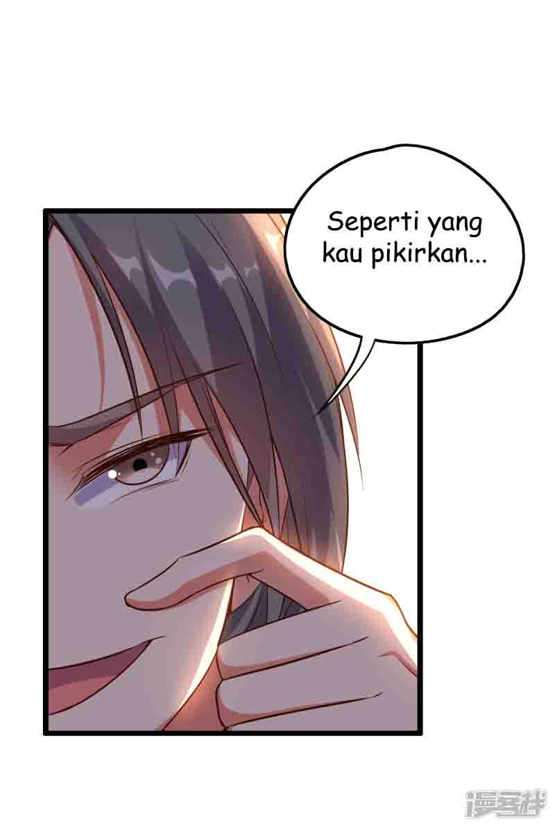 Lord Futian Chapter 17 - halaman 6