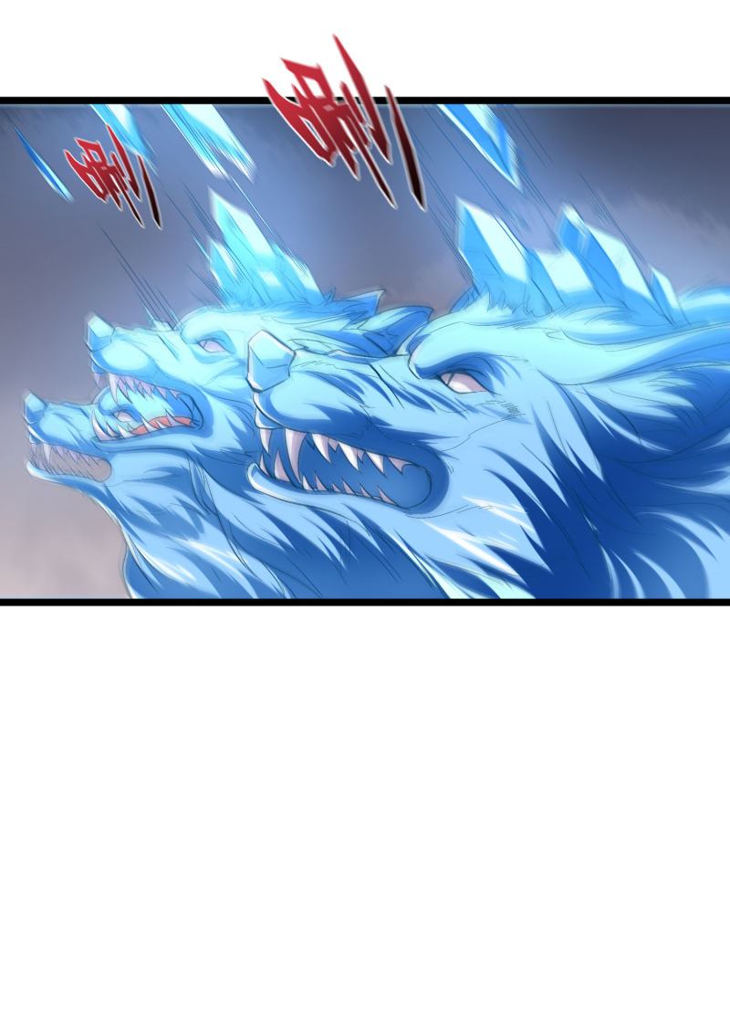 Lord Futian Chapter 19 - halaman 14