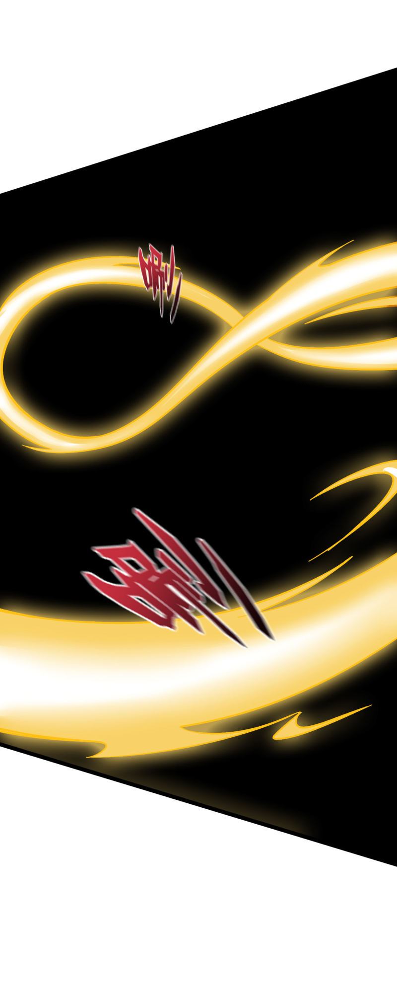 Lord Futian Chapter 19 - halaman 17