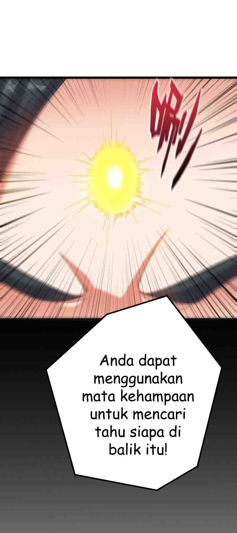 Lord Futian Chapter 19 - halaman 28