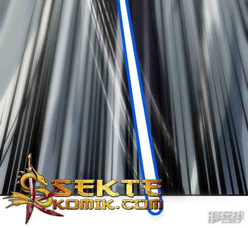 Lord Futian Chapter 2 - halaman 9
