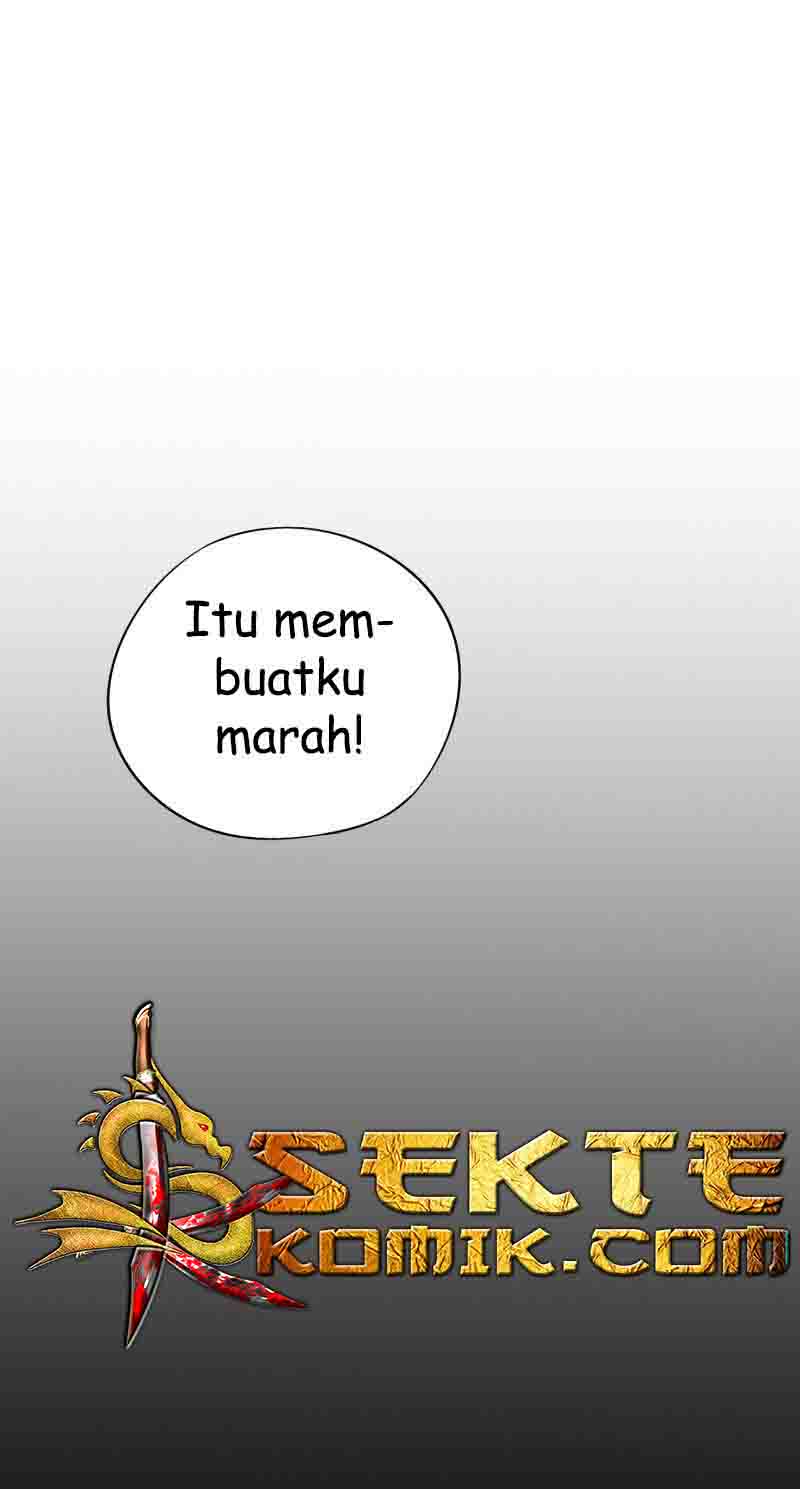 Lord Futian Chapter 20 - halaman 5