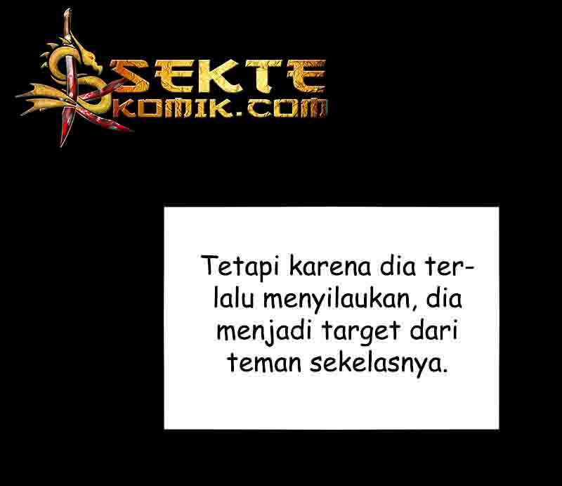 Lord Futian Chapter 20 - halaman 9
