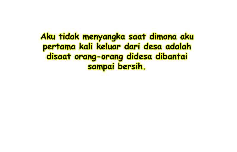 Lord Futian Chapter 21.1 - halaman 11