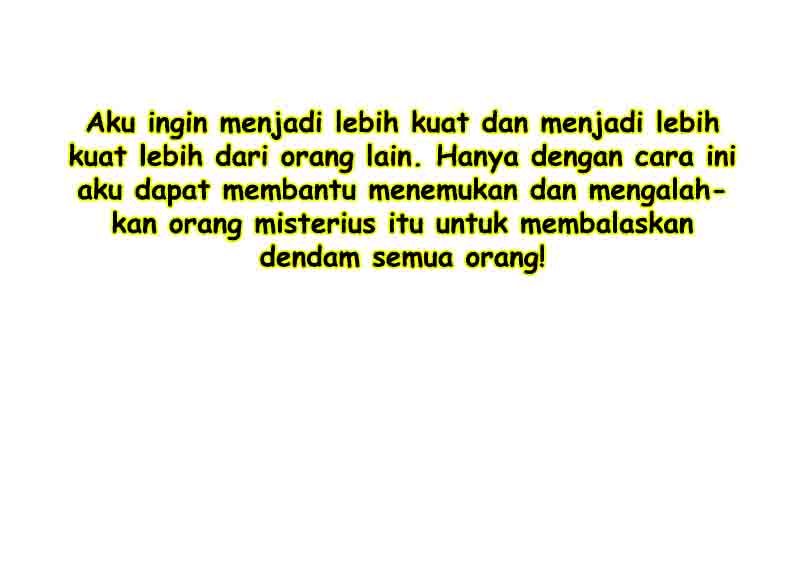 Lord Futian Chapter 21.1 - halaman 13