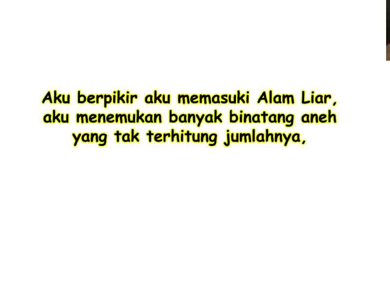Lord Futian Chapter 21.1 - halaman 15