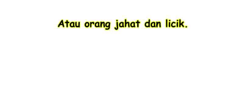 Lord Futian Chapter 21.1 - halaman 24