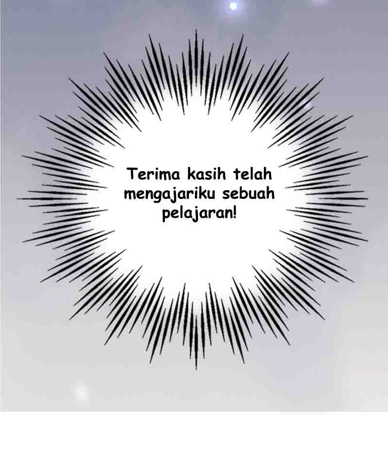 Lord Futian Chapter 21.1 - halaman 28