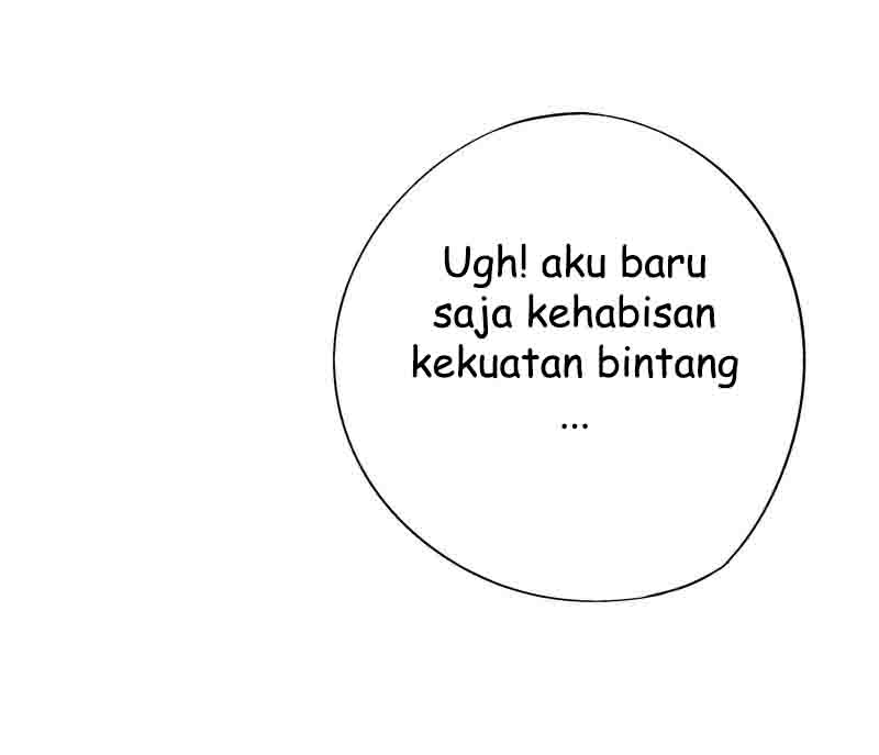 Lord Futian Chapter 21 - halaman 26