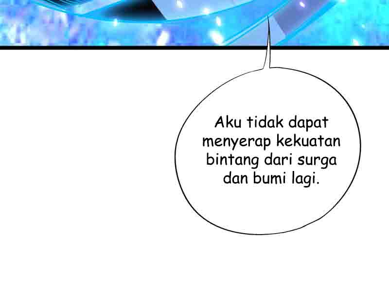 Lord Futian Chapter 21 - halaman 28