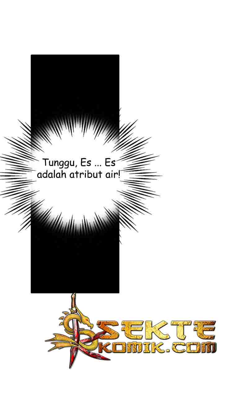 Lord Futian Chapter 21 - halaman 29
