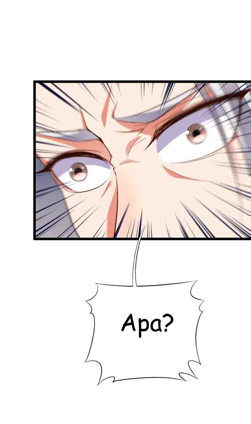 Lord Futian Chapter 22 - halaman 29