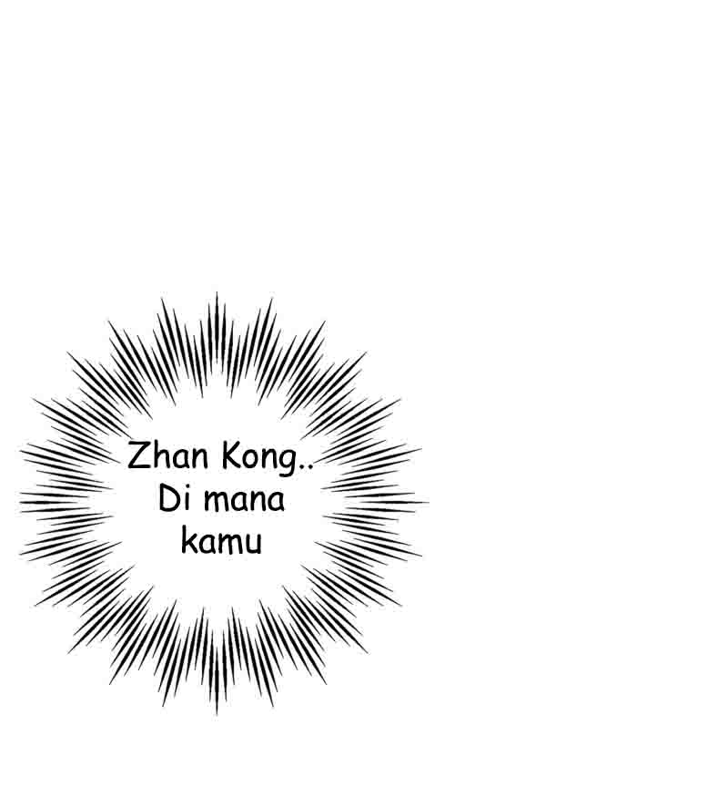 Lord Futian Chapter 22 - halaman 3