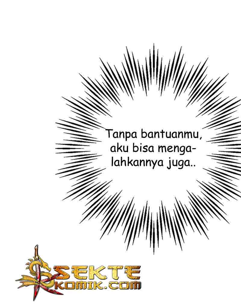 Lord Futian Chapter 22 - halaman 4