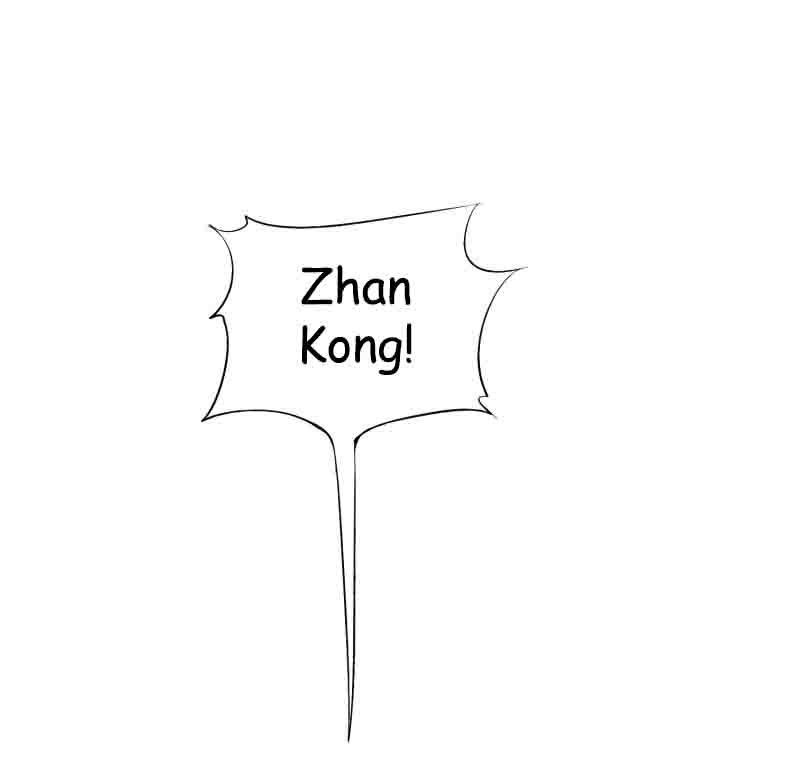 Lord Futian Chapter 22 - halaman 5