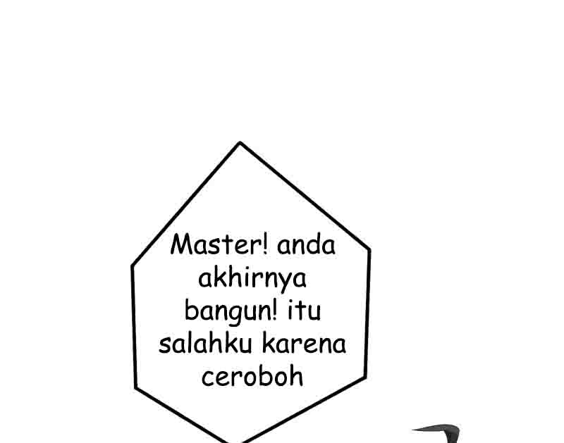 Lord Futian Chapter 22 - halaman 7